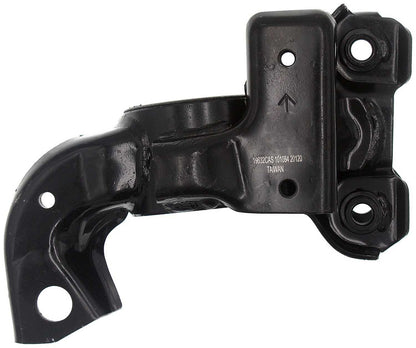 Dorman - Premium CONTROL ARM BUSHING CAS50143PR