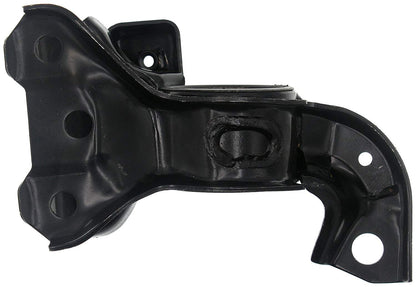 Dorman - Premium CONTROL ARM BUSHING CAS50143PR