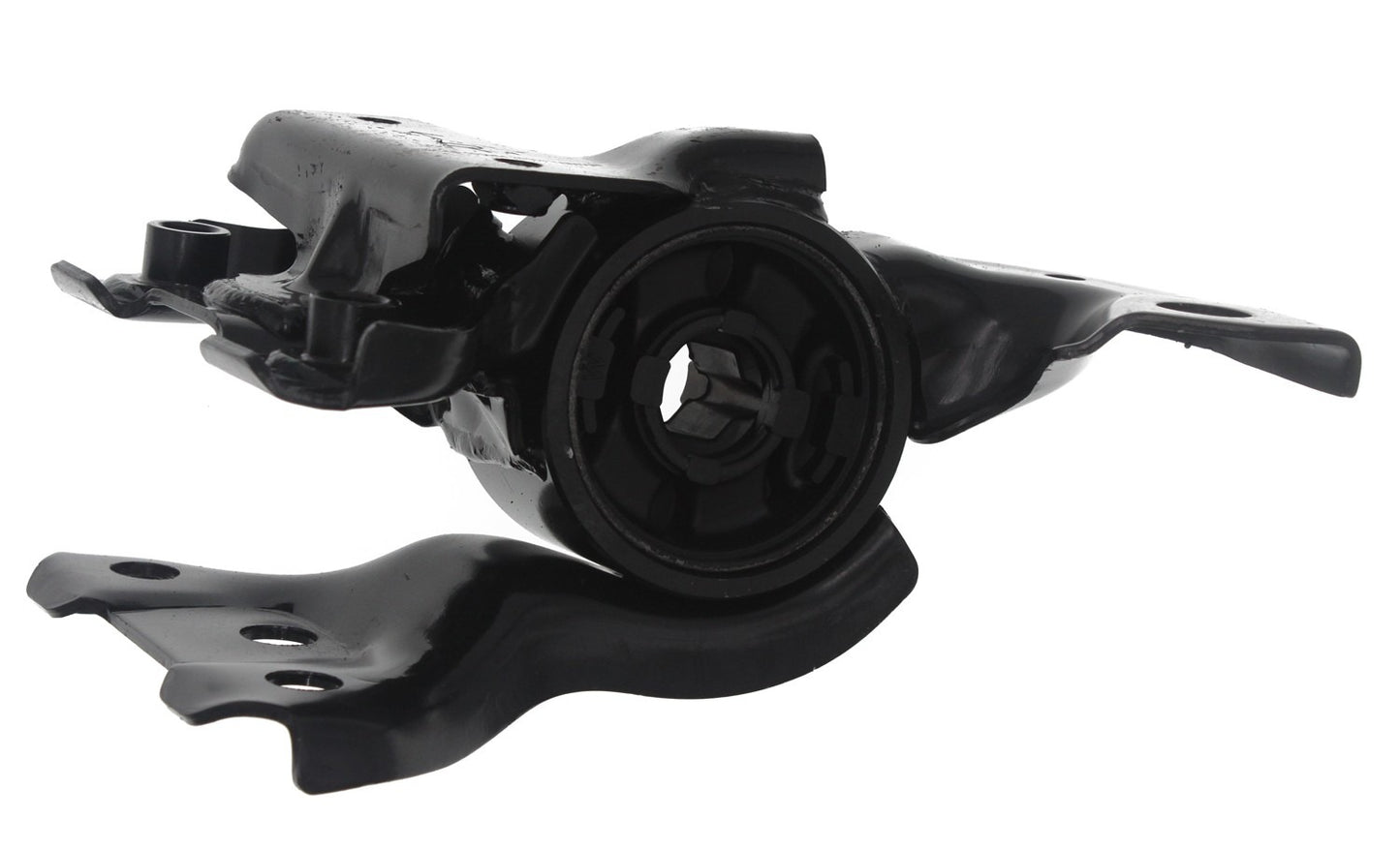 Dorman - Premium CONTROL ARM SUPPORT BRACKET CAS50144PR