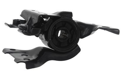 Dorman - Premium CONTROL ARM SUPPORT BRACKET CAS50144PR