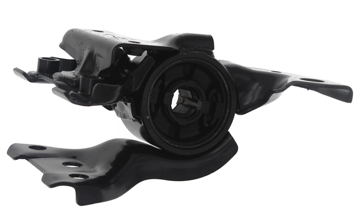 Dorman - Premium CONTROL ARM SUPPORT BRACKET CAS50144PR