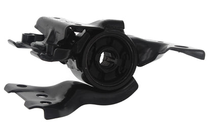 Dorman - Premium CONTROL ARM SUPPORT BRACKET CAS50144PR