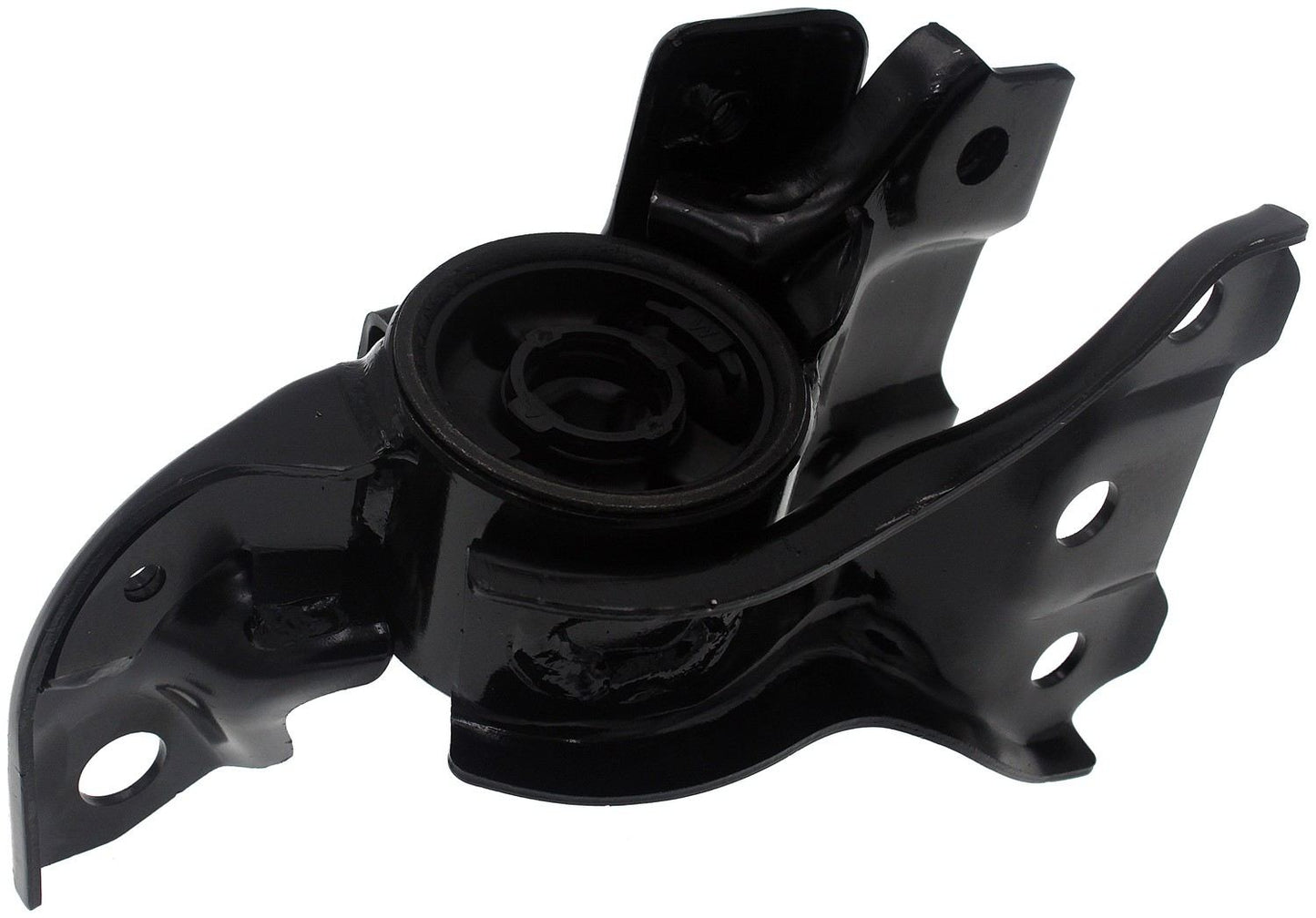 Dorman - Premium CONTROL ARM SUPPORT BRACKET CAS50144PR