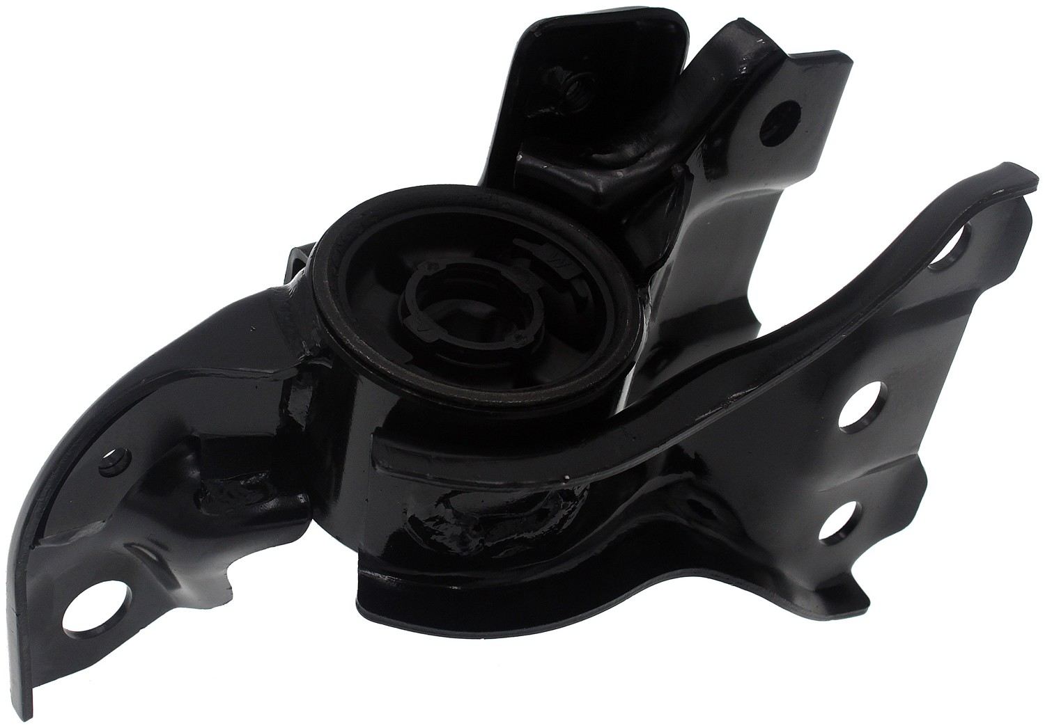 Dorman - Premium CONTROL ARM SUPPORT BRACKET CAS50144PR