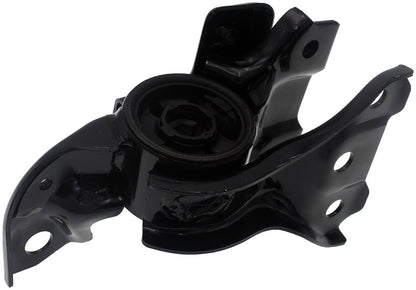 Dorman - Premium CONTROL ARM SUPPORT BRACKET CAS50144PR
