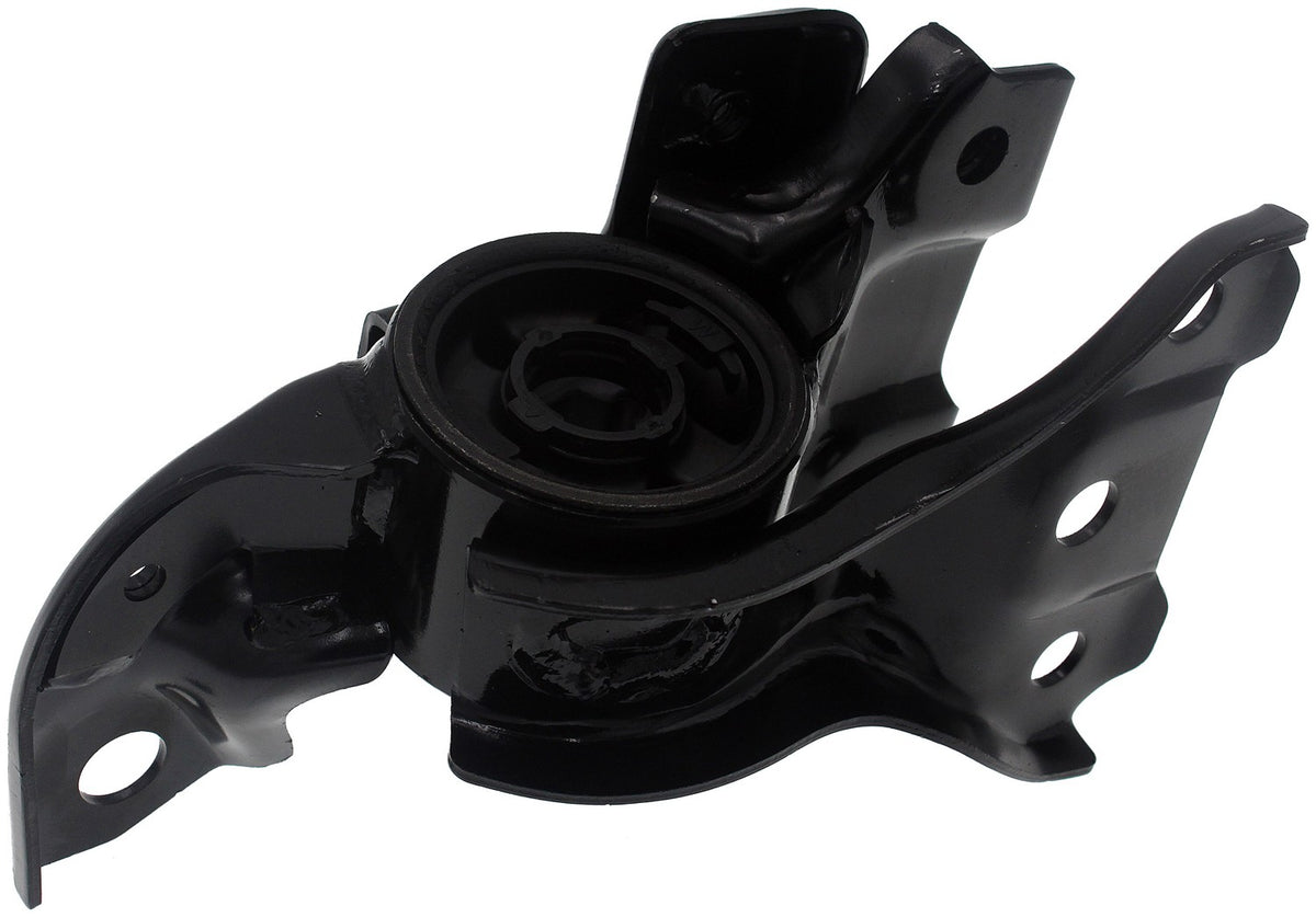 Dorman - Premium CONTROL ARM SUPPORT BRACKET CAS50144PR