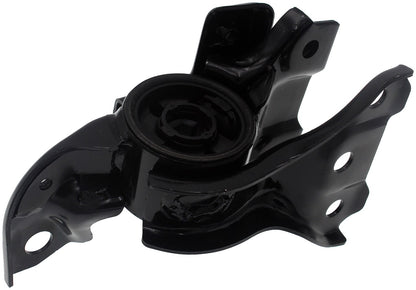 Dorman - Premium CONTROL ARM SUPPORT BRACKET CAS50144PR
