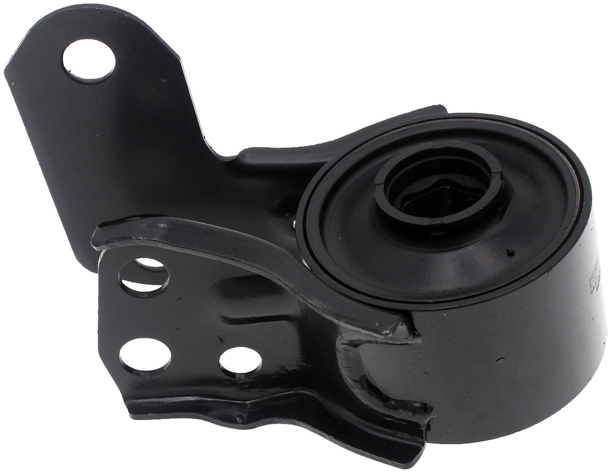 Dorman - Premium CONTROL ARM BUSHING CAS50203PR