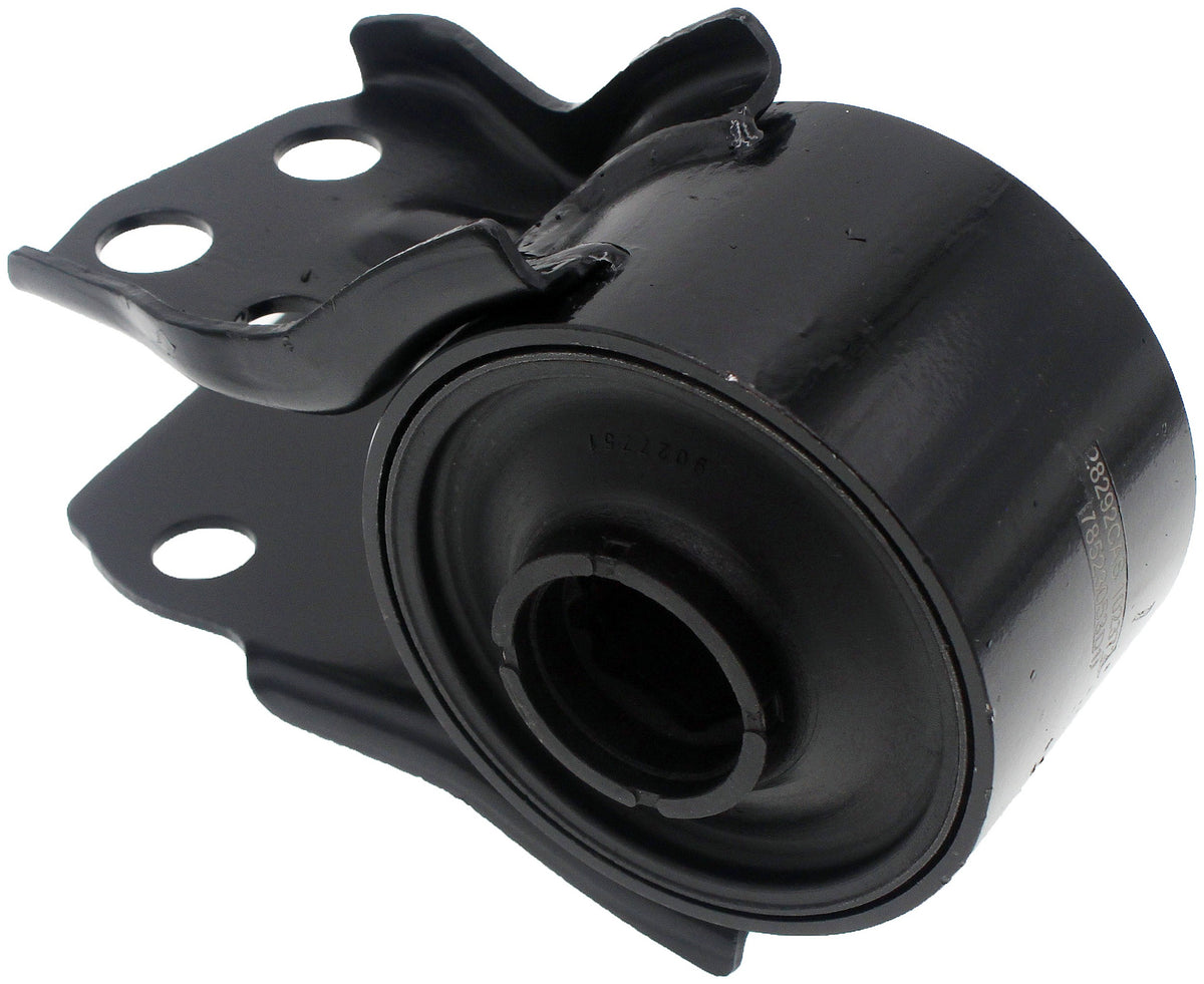Dorman - Premium CONTROL ARM BUSHING CAS50203PR