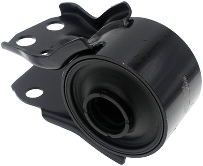 Dorman - Premium CONTROL ARM BUSHING CAS50203PR
