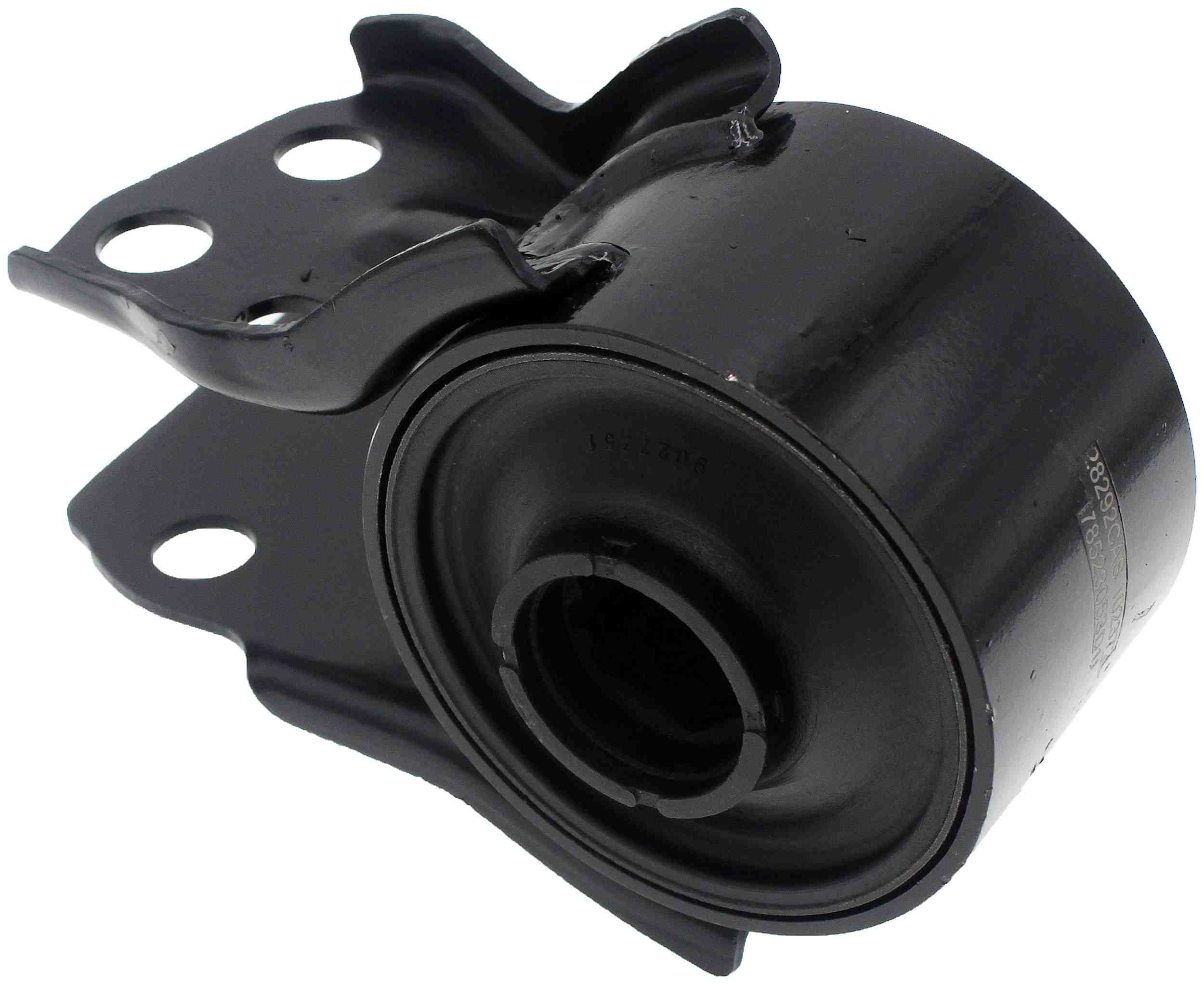 Dorman - Premium CONTROL ARM BUSHING CAS50203PR