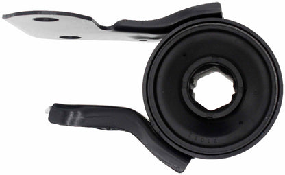 Dorman - Premium CONTROL ARM BUSHING CAS50203PR
