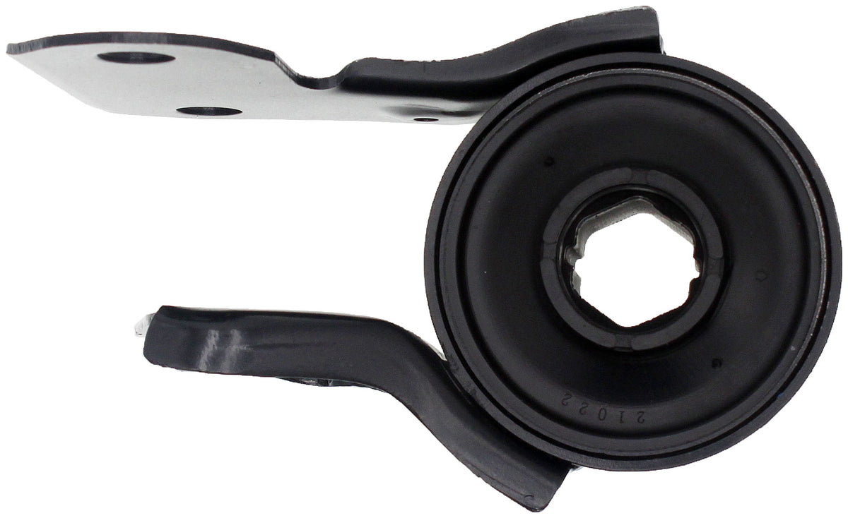 Dorman - Premium CONTROL ARM BUSHING CAS50203PR