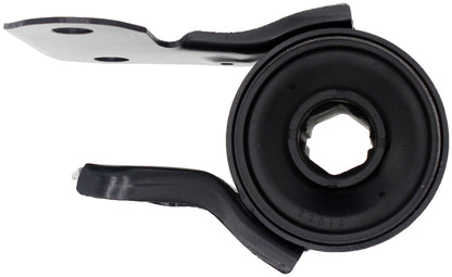 Dorman - Premium CONTROL ARM BUSHING CAS50203PR