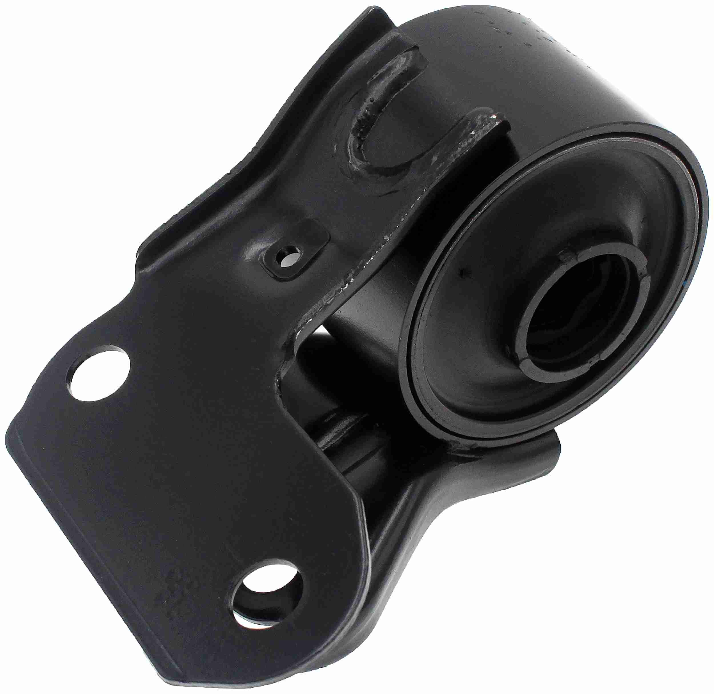 Dorman - Premium CONTROL ARM BUSHING CAS50203PR