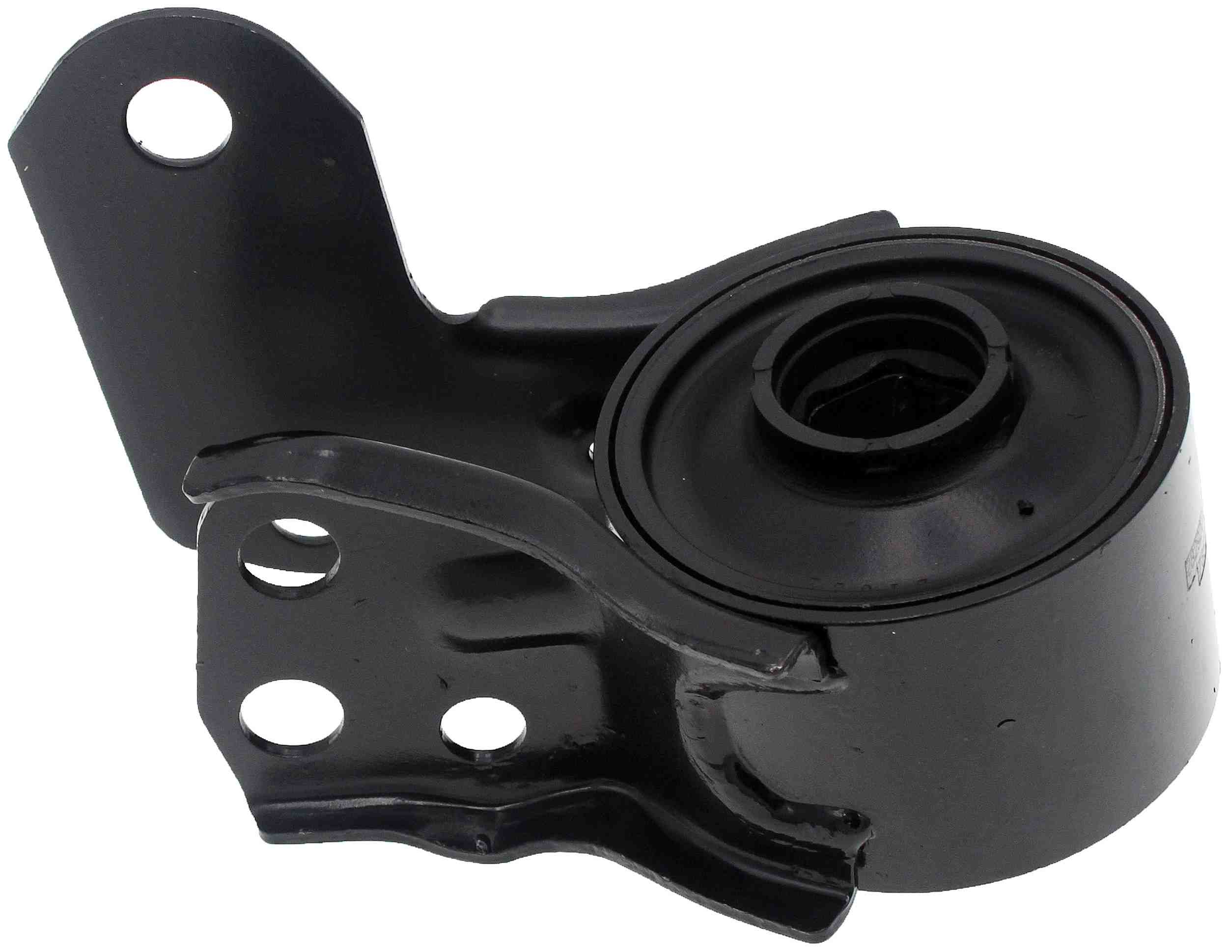 Dorman - Premium CONTROL ARM BUSHING CAS50203PR