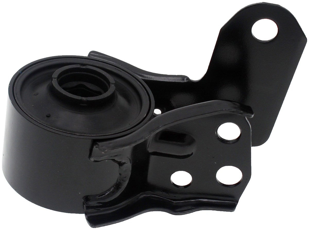Dorman - Premium CONTROL ARM BUSHING CAS50204PR
