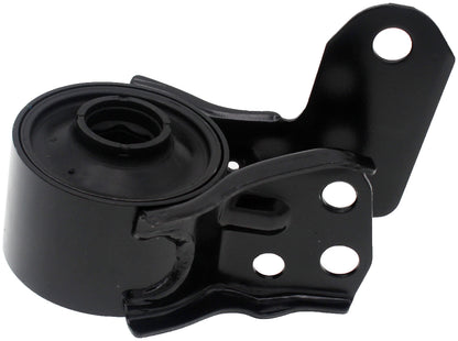 Dorman - Premium CONTROL ARM BUSHING CAS50204PR