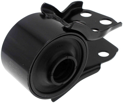 Dorman - Premium CONTROL ARM BUSHING CAS50204PR