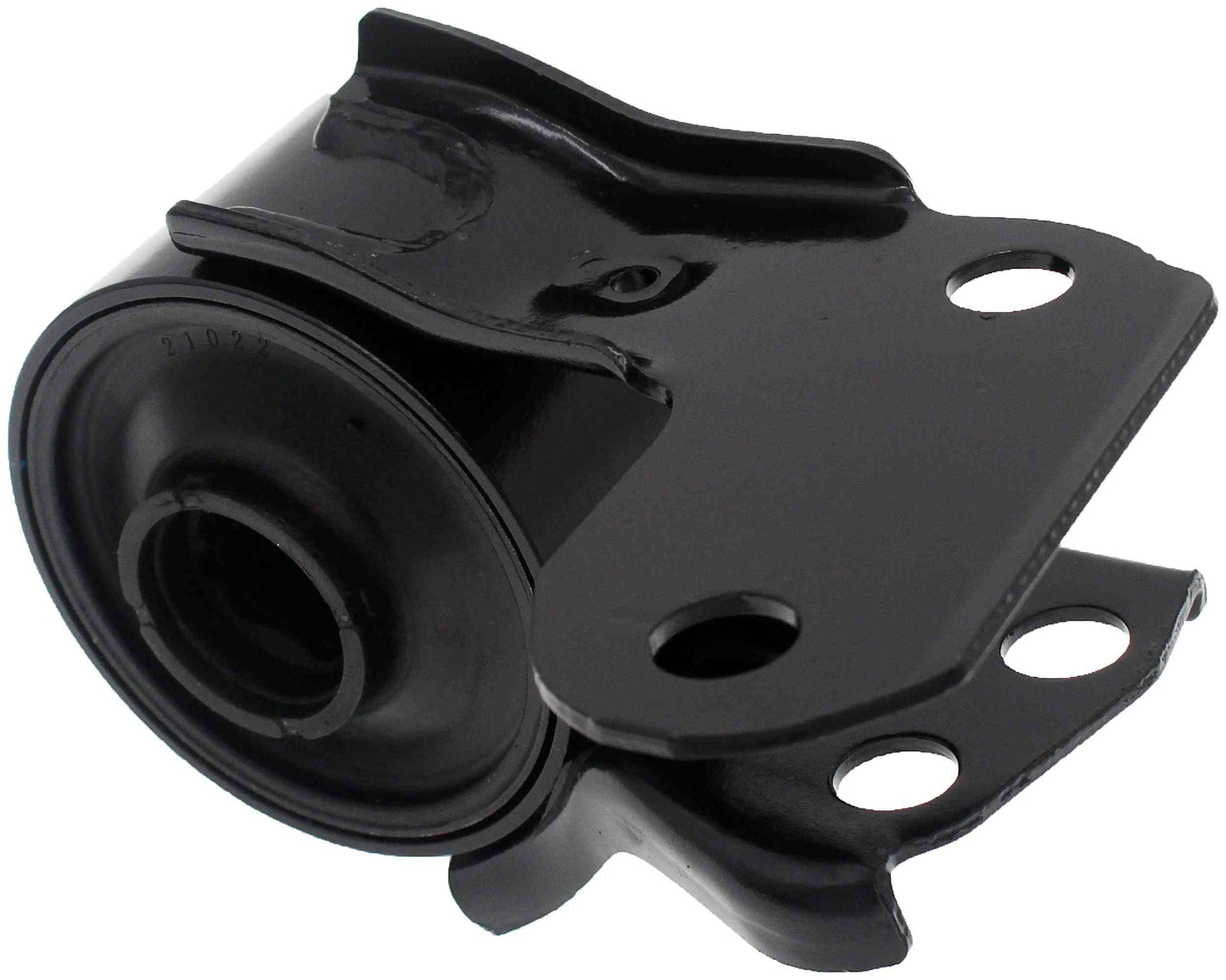 Dorman - Premium CONTROL ARM BUSHING CAS50204PR