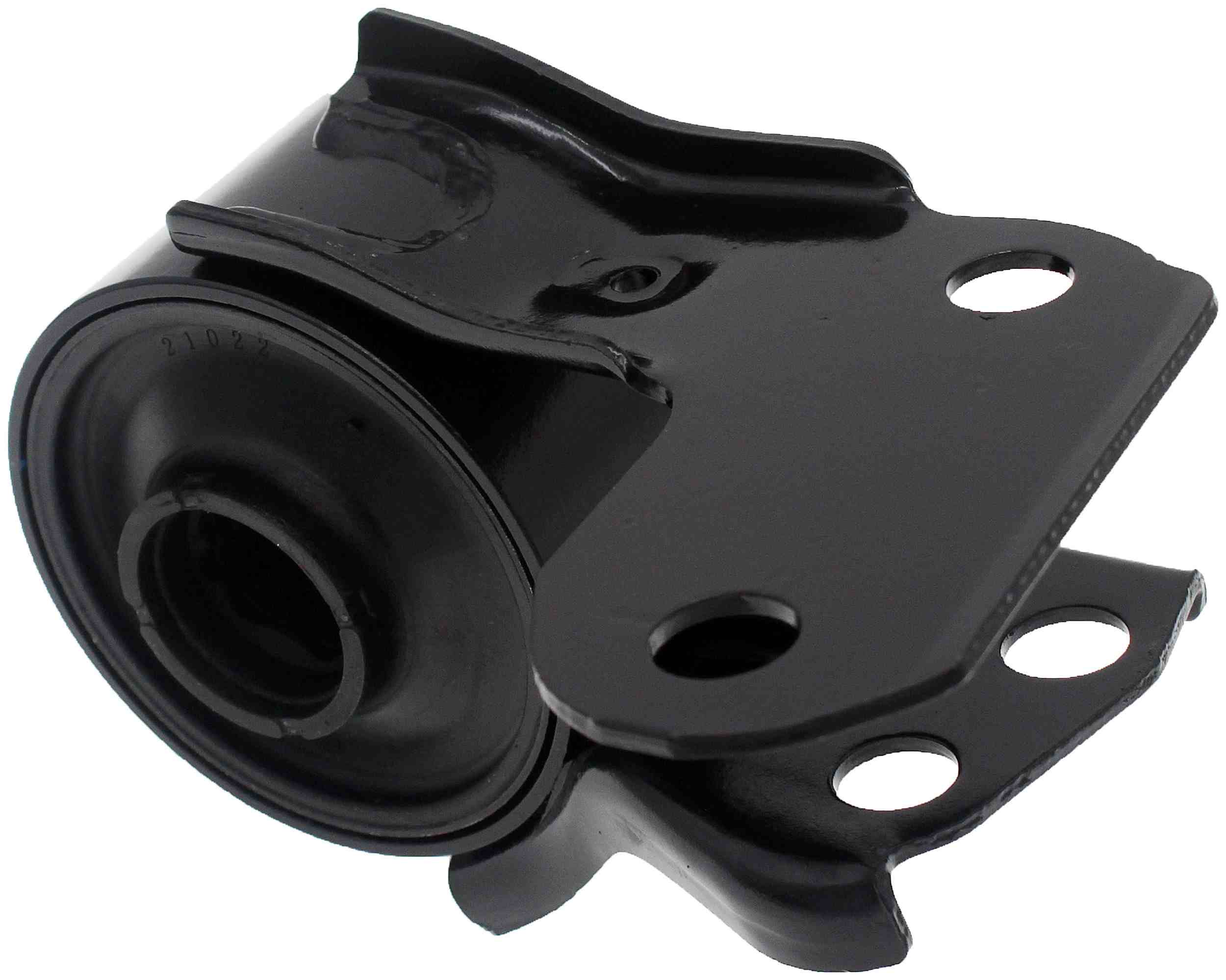 Dorman - Premium CONTROL ARM BUSHING CAS50204PR