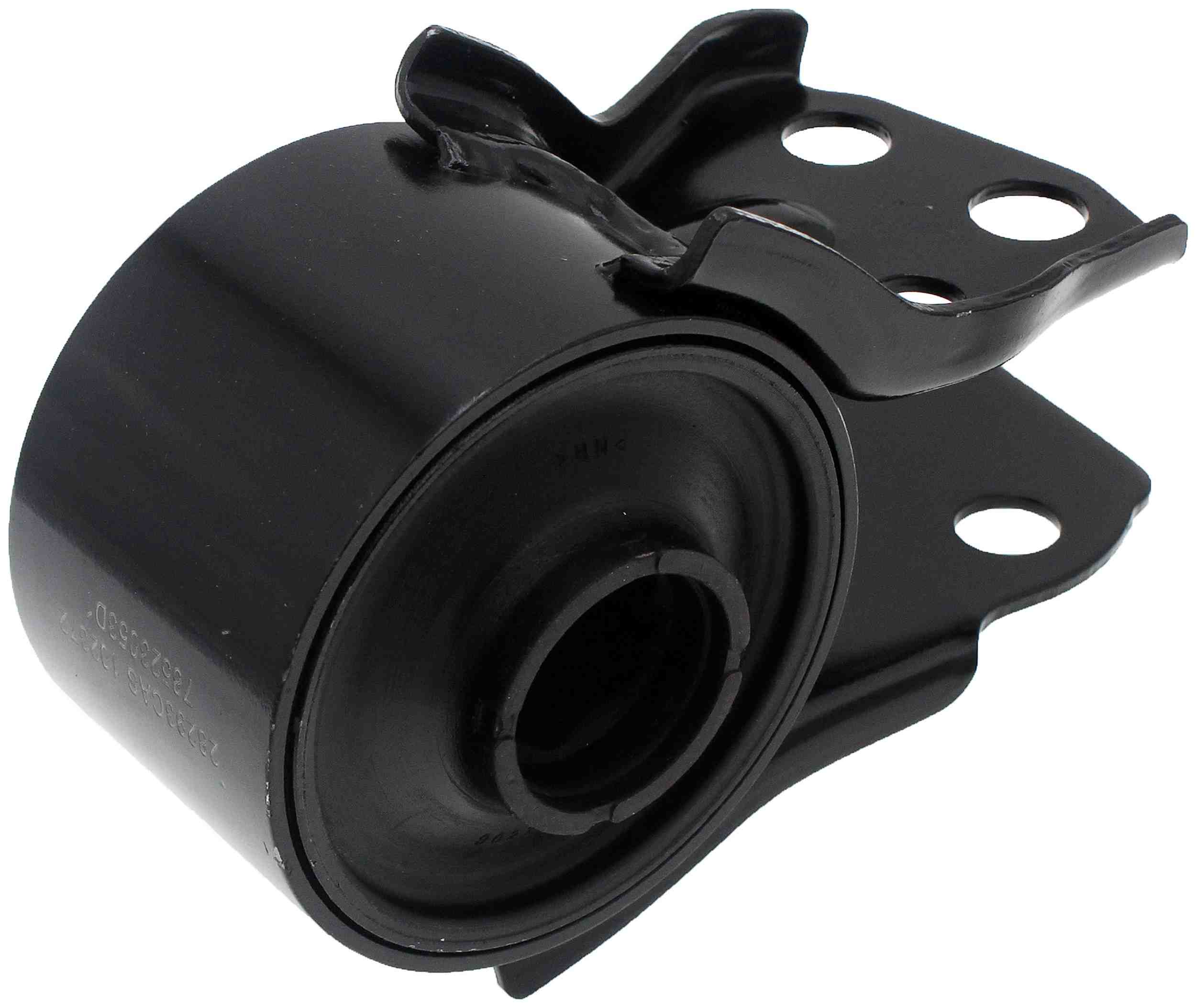 Dorman - Premium CONTROL ARM BUSHING CAS50204PR