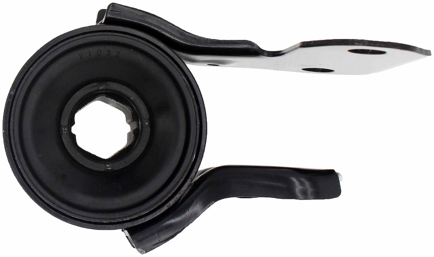 Dorman - Premium CONTROL ARM BUSHING CAS50204PR