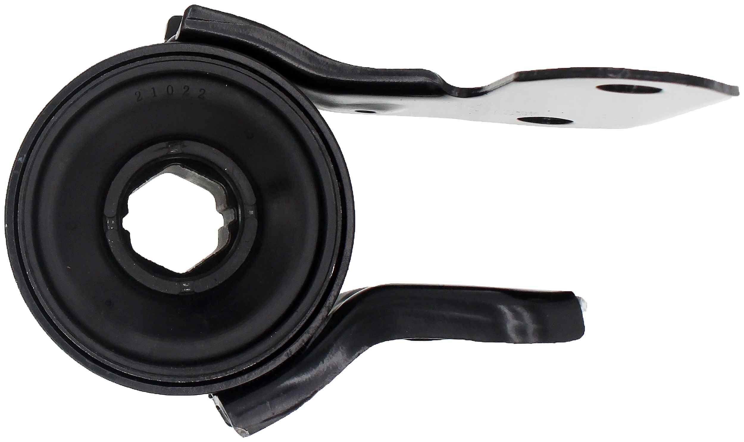 Dorman - Premium CONTROL ARM BUSHING CAS50204PR