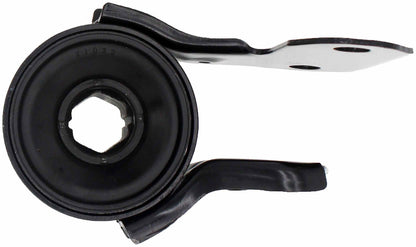 Dorman - Premium CONTROL ARM BUSHING CAS50204PR