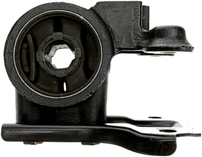 Dorman - Premium SUSPENSION CONTROL ARM BUSHING CAS50213PR