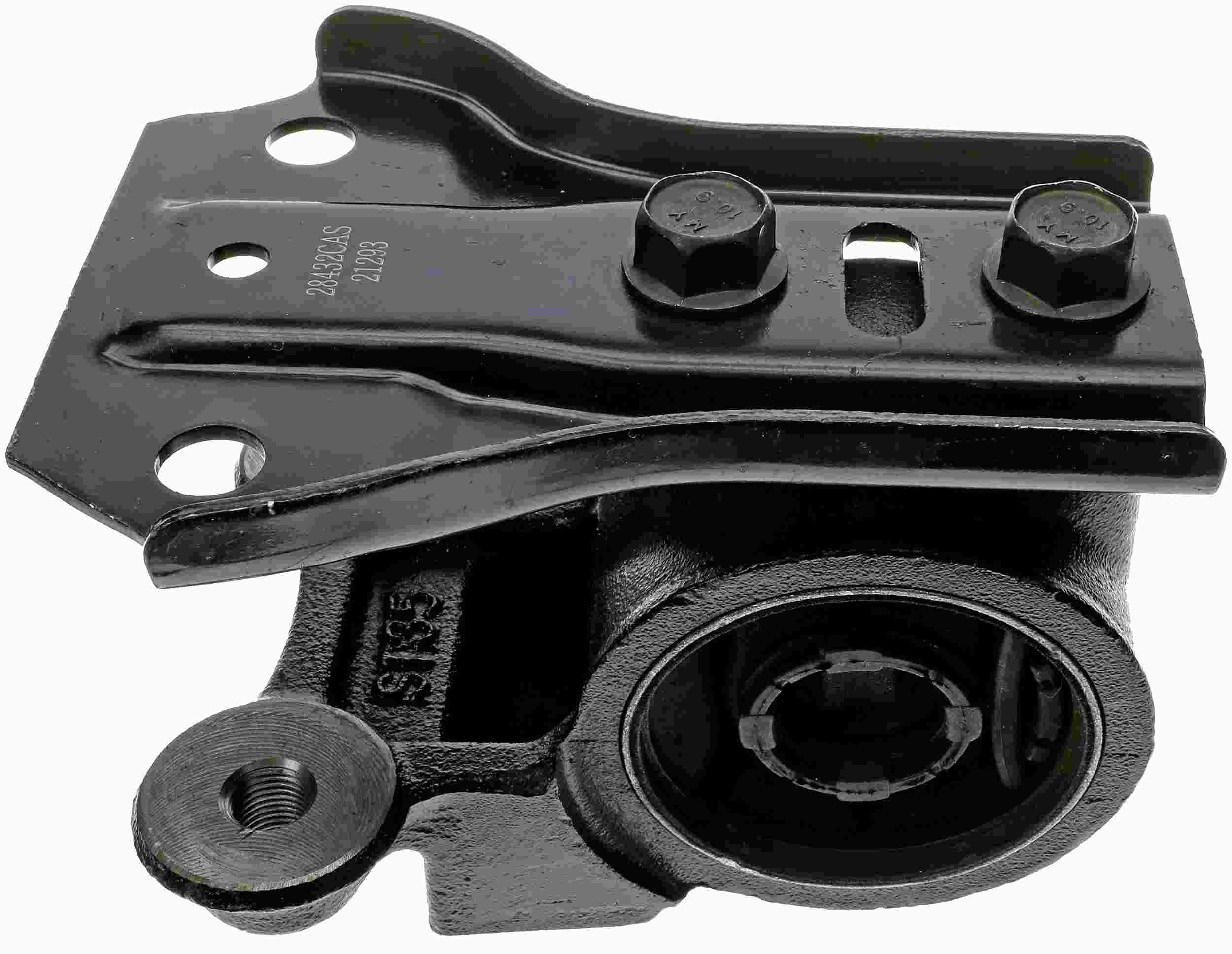 Dorman - Premium SUSPENSION CONTROL ARM BUSHING CAS50213PR