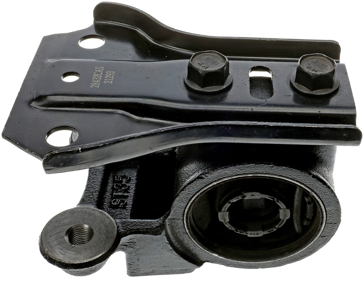 Dorman - Premium SUSPENSION CONTROL ARM BUSHING CAS50213PR