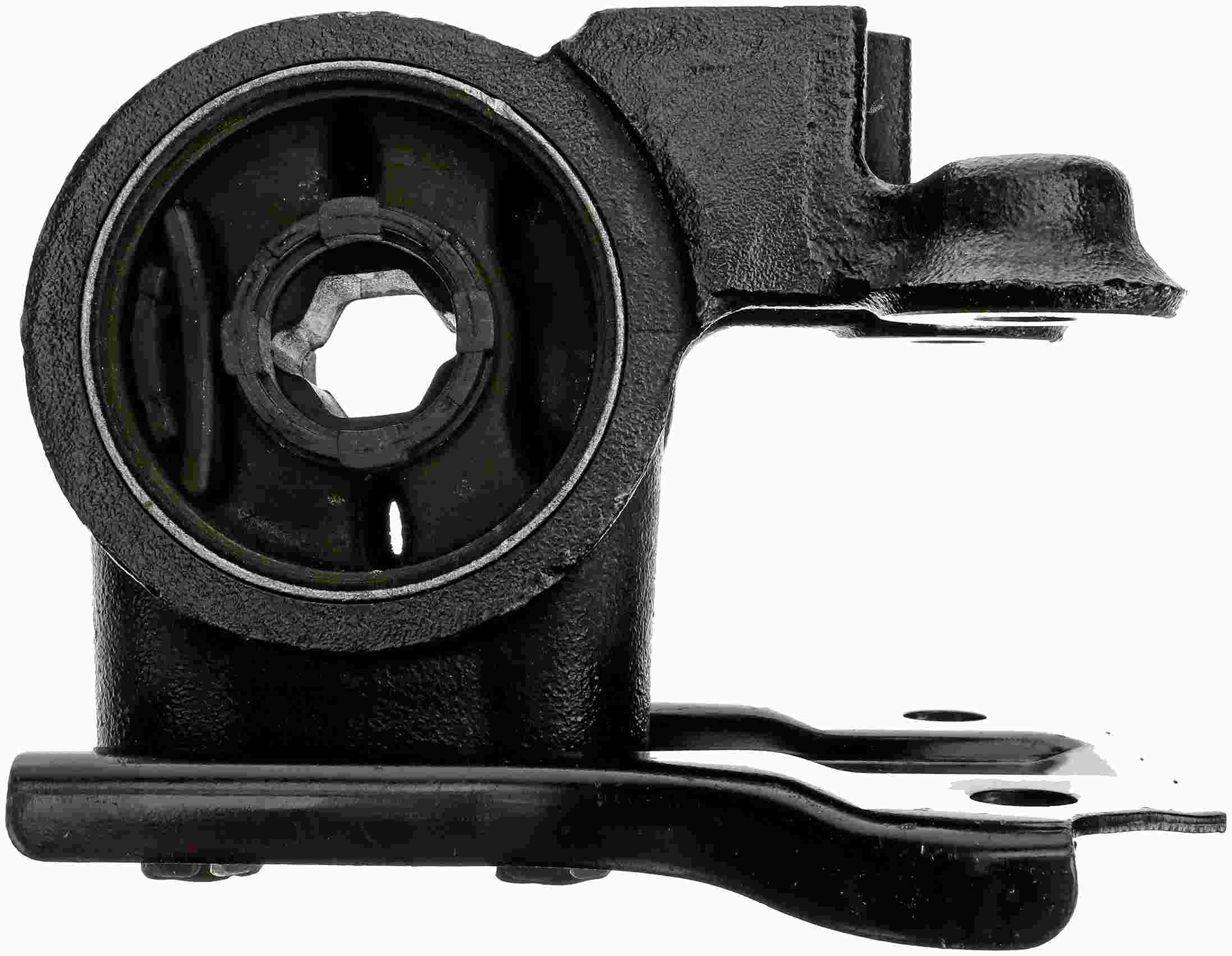 Dorman - Premium SUSPENSION CONTROL ARM BUSHING CAS50213PR