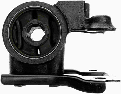 Dorman - Premium SUSPENSION CONTROL ARM BUSHING CAS50213PR
