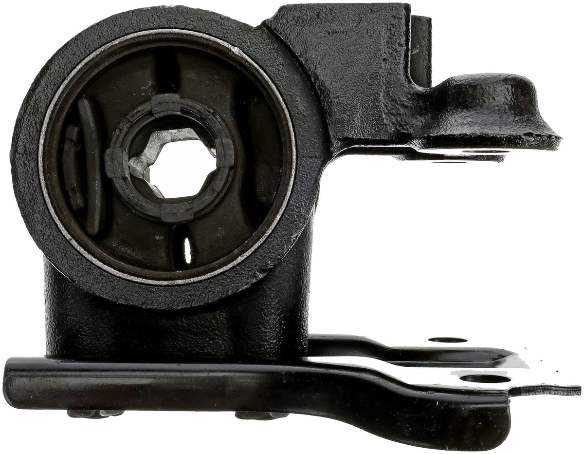 Dorman - Premium SUSPENSION CONTROL ARM BUSHING CAS50213PR
