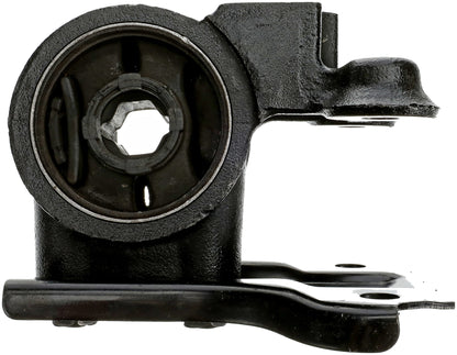 Dorman - Premium SUSPENSION CONTROL ARM BUSHING CAS50213PR