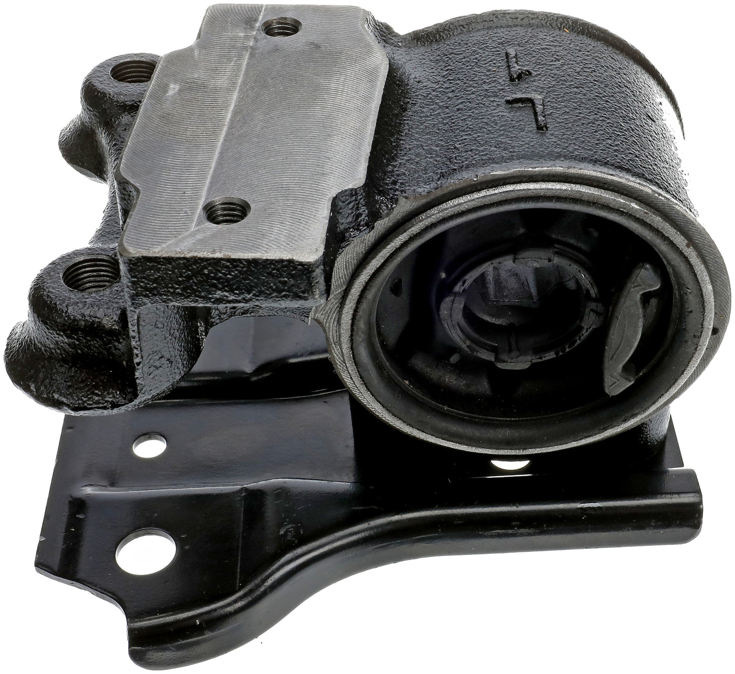 Dorman - Premium SUSPENSION CONTROL ARM BUSHING CAS50213PR