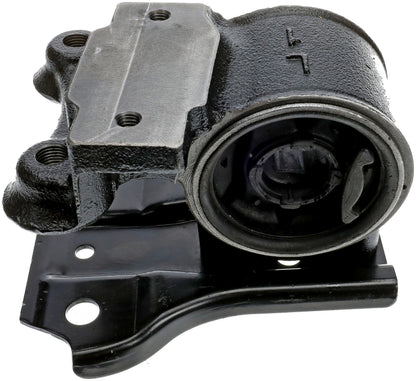 Dorman - Premium SUSPENSION CONTROL ARM BUSHING CAS50213PR