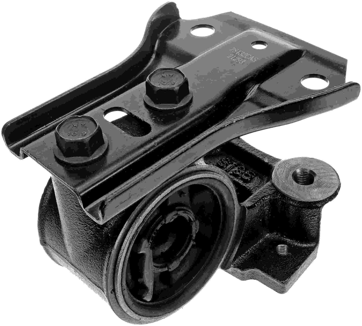 Dorman - Premium SUSPENSION CONTROL ARM BUSHING CAS50213PR