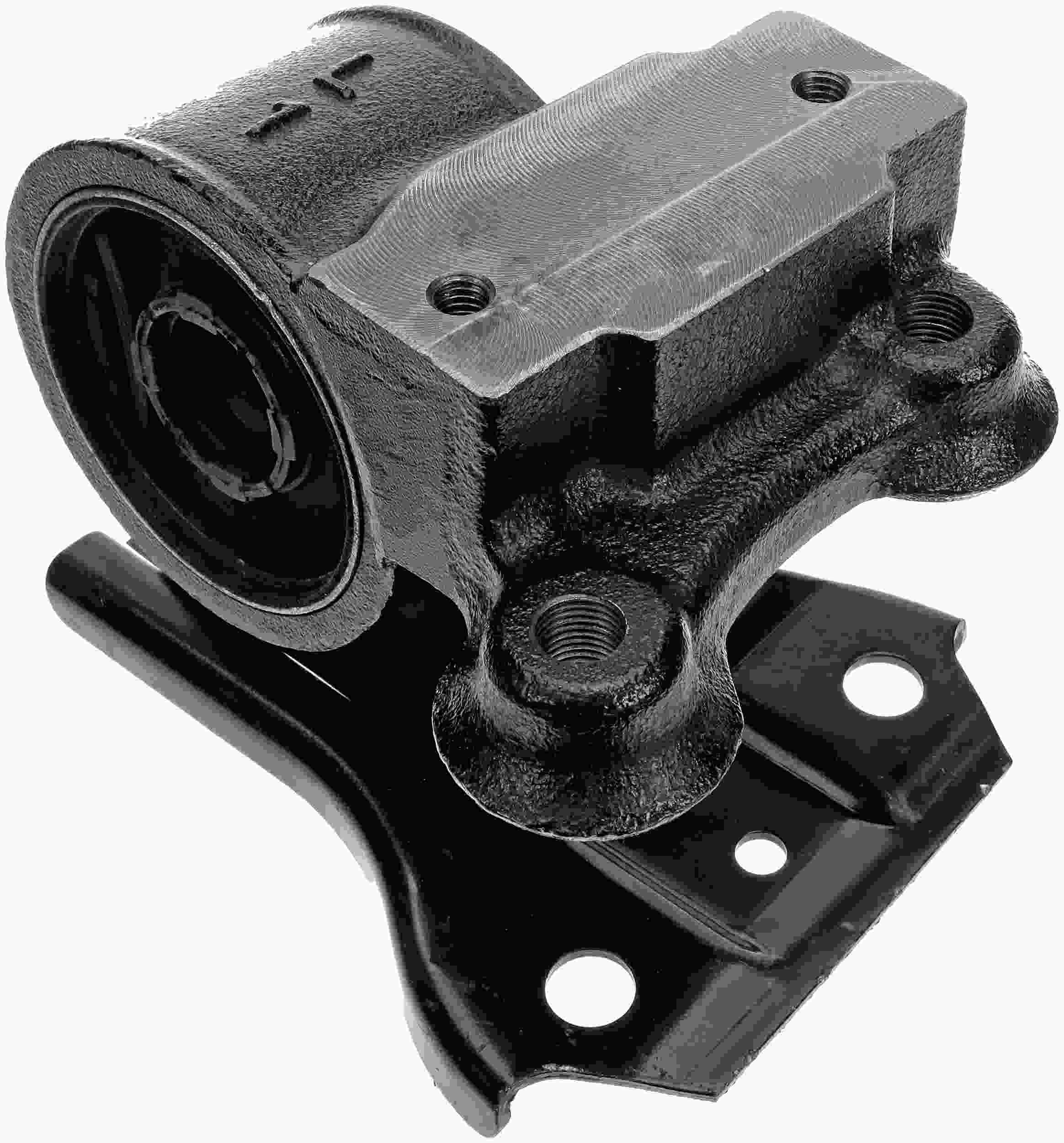 Dorman - Premium SUSPENSION CONTROL ARM BUSHING CAS50213PR