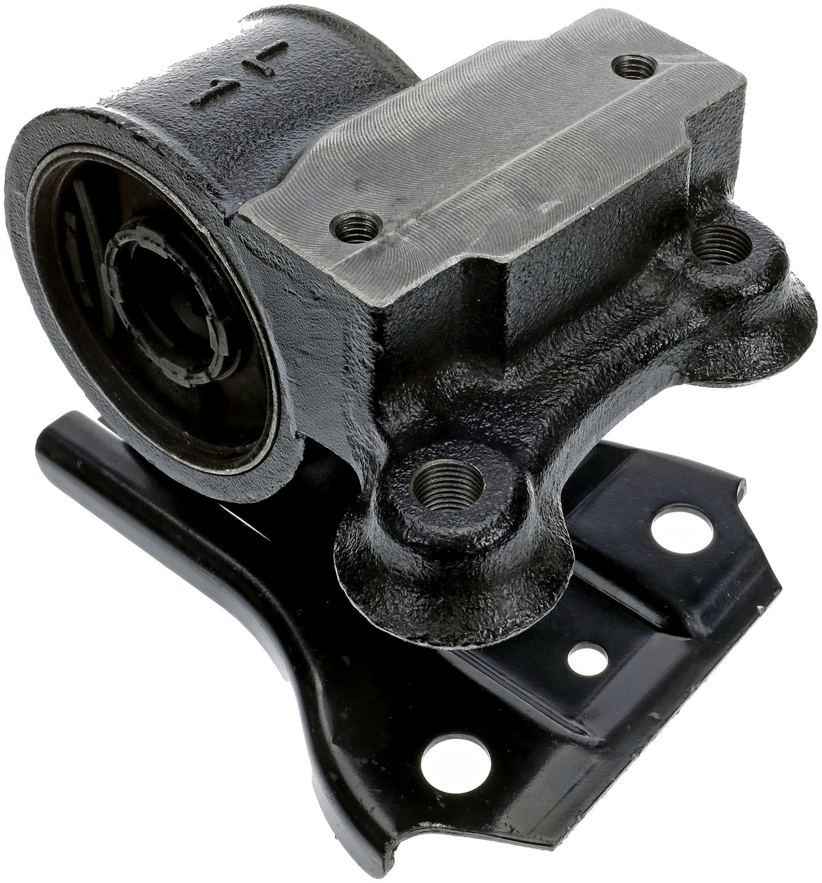 Dorman - Premium SUSPENSION CONTROL ARM BUSHING CAS50213PR