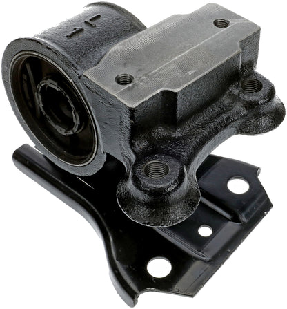 Dorman - Premium SUSPENSION CONTROL ARM BUSHING CAS50213PR
