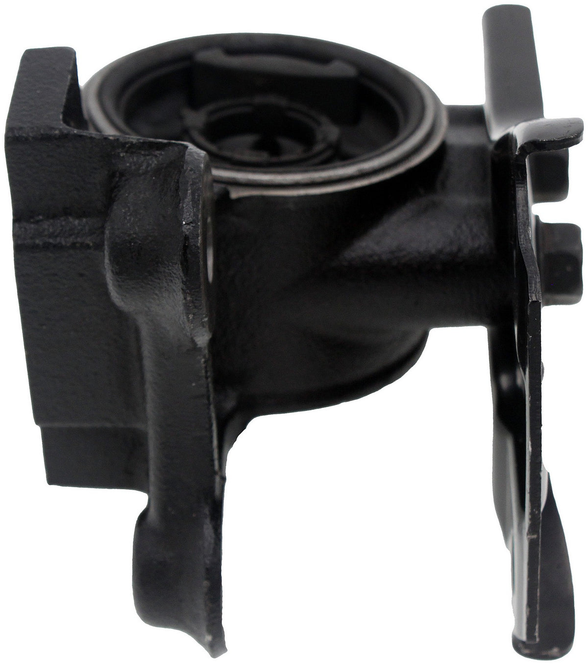 Dorman - Premium SUSPENSION CONTROL ARM BUSHING CAS50213PR