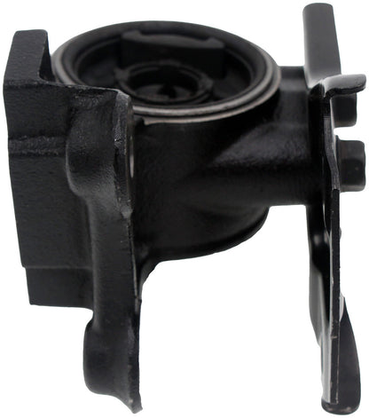 Dorman - Premium SUSPENSION CONTROL ARM BUSHING CAS50213PR