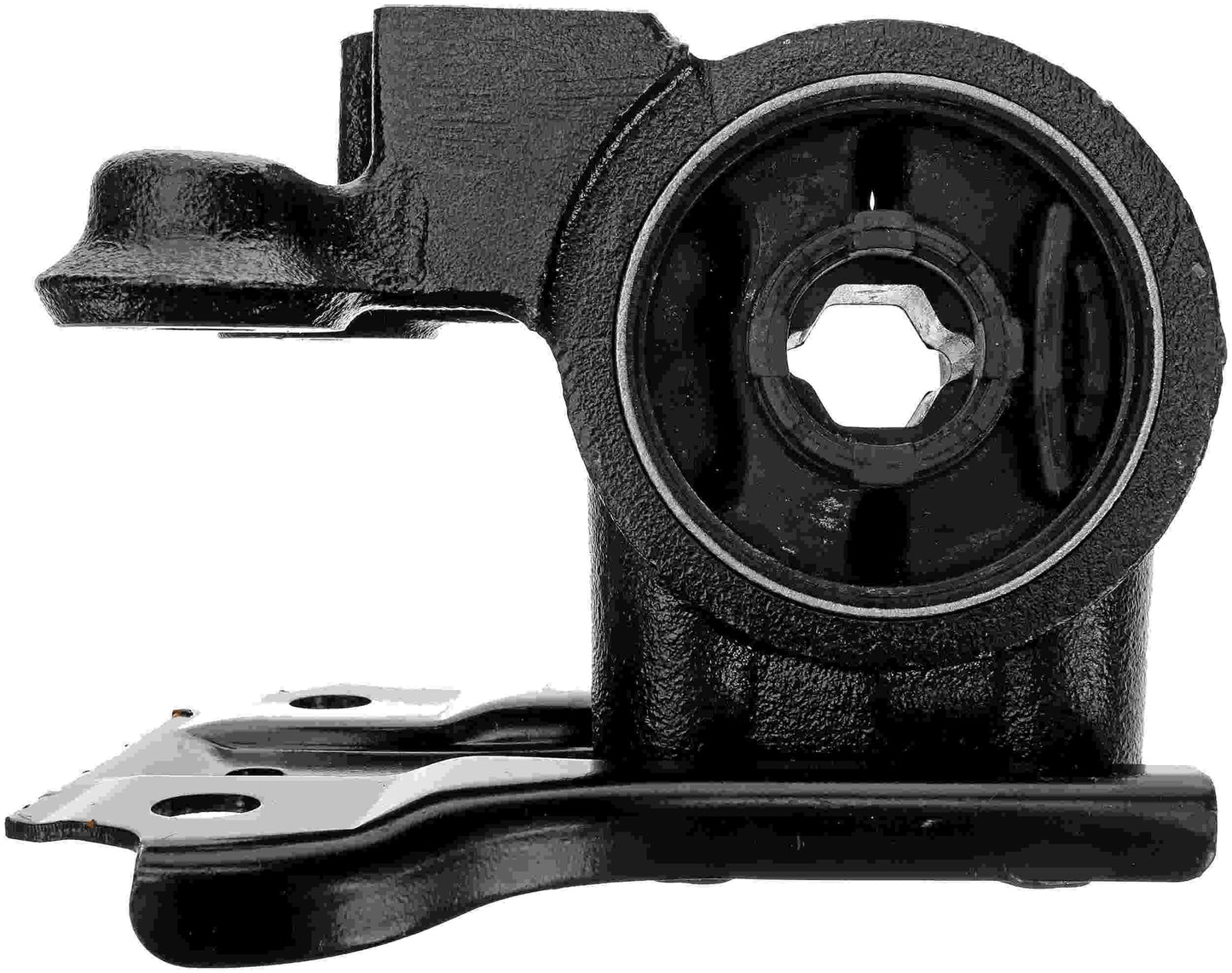 Dorman - Premium SUSPENSION CONTROL ARM BUSHING CAS50214PR
