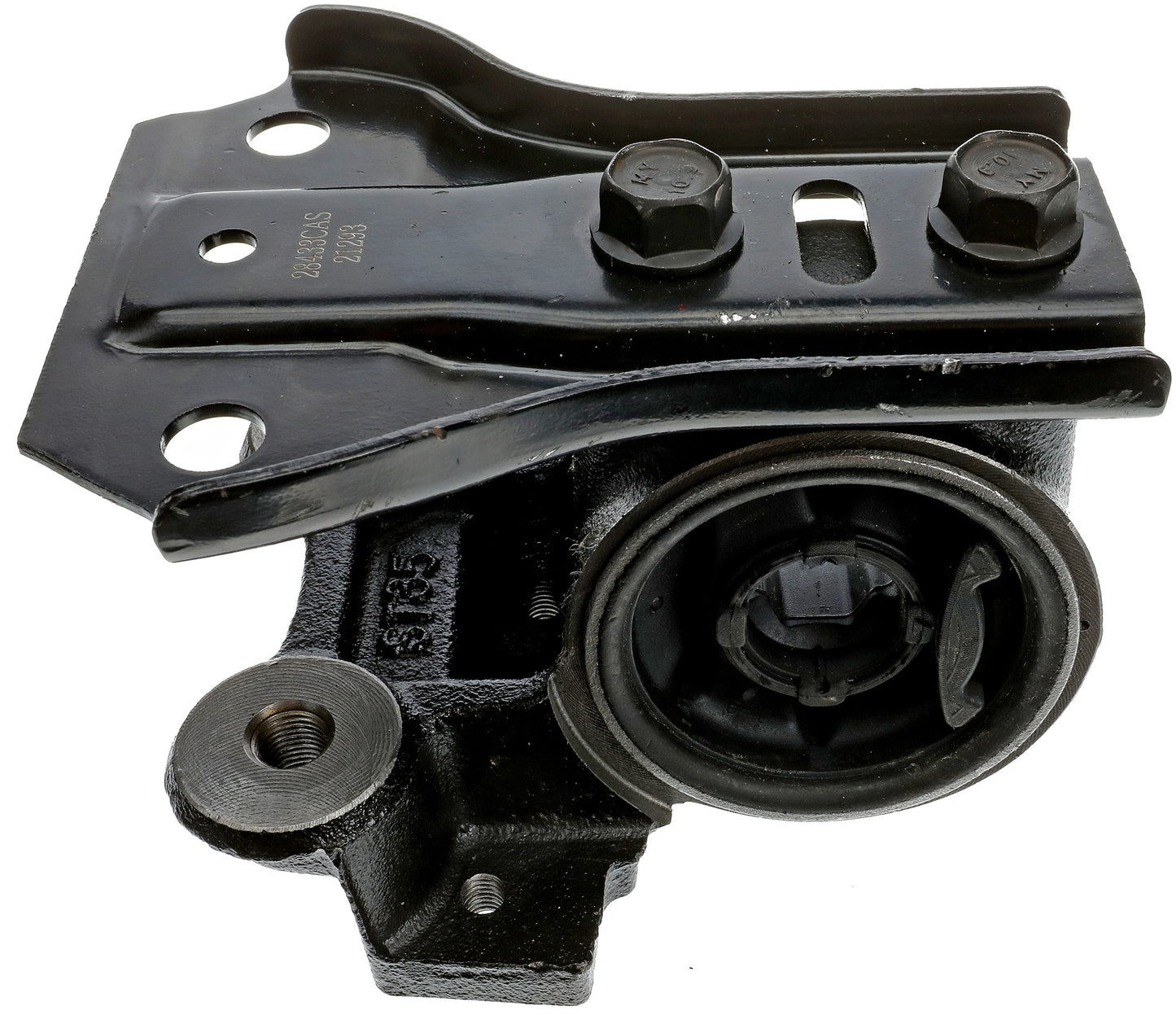 Dorman - Premium SUSPENSION CONTROL ARM BUSHING CAS50214PR