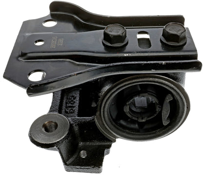 Dorman - Premium SUSPENSION CONTROL ARM BUSHING CAS50214PR