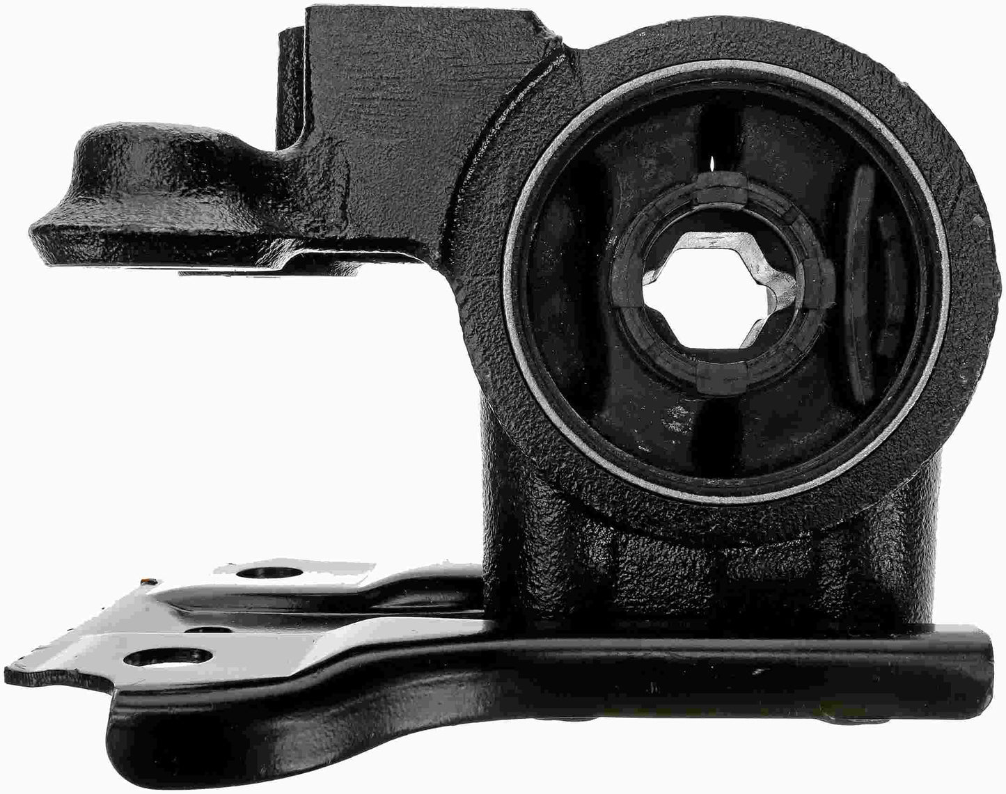 Dorman - Premium SUSPENSION CONTROL ARM BUSHING CAS50214PR
