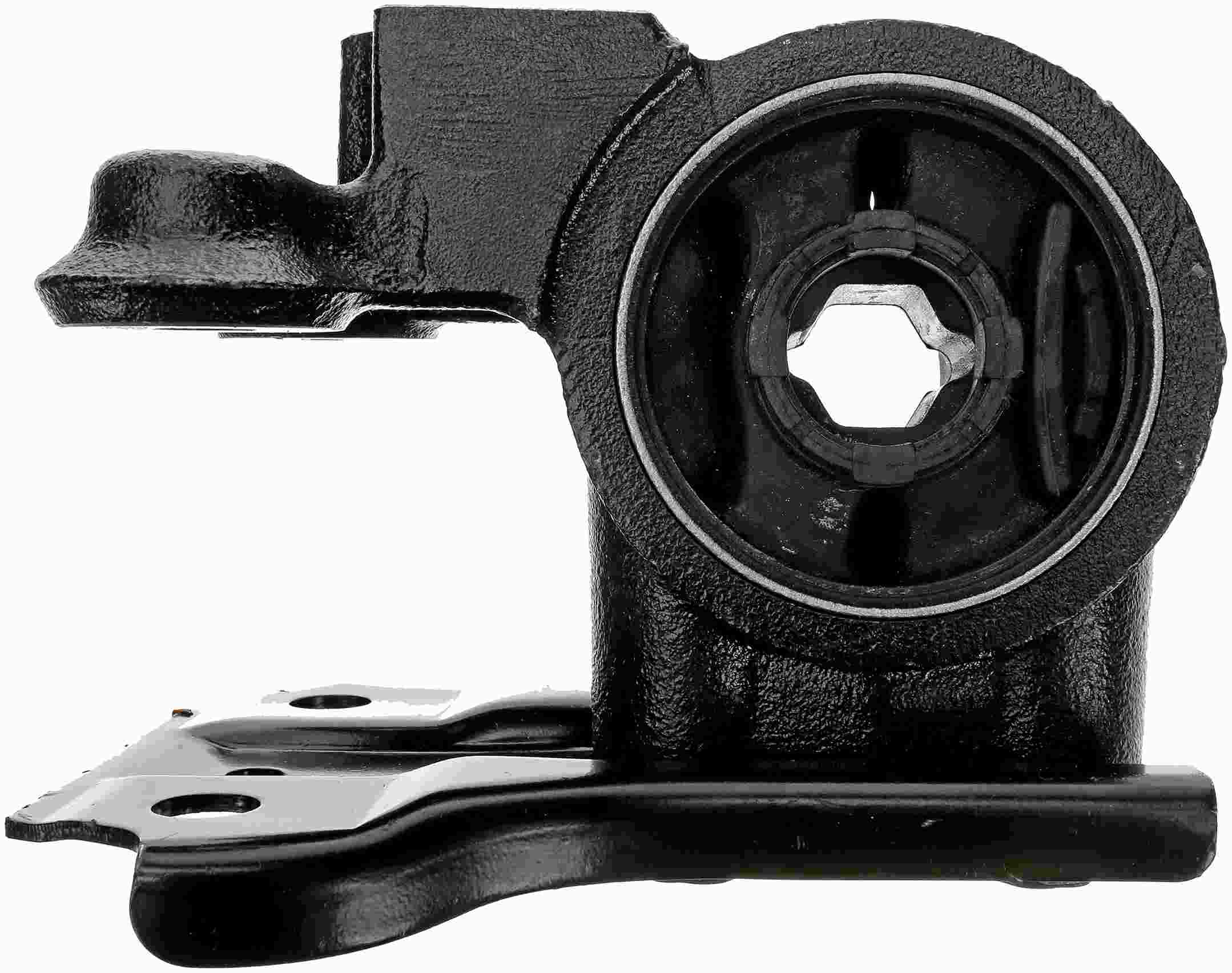 Dorman - Premium SUSPENSION CONTROL ARM BUSHING CAS50214PR