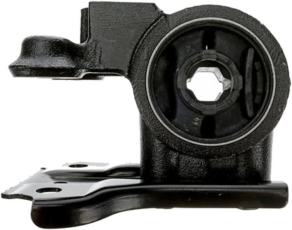 Dorman - Premium SUSPENSION CONTROL ARM BUSHING CAS50214PR